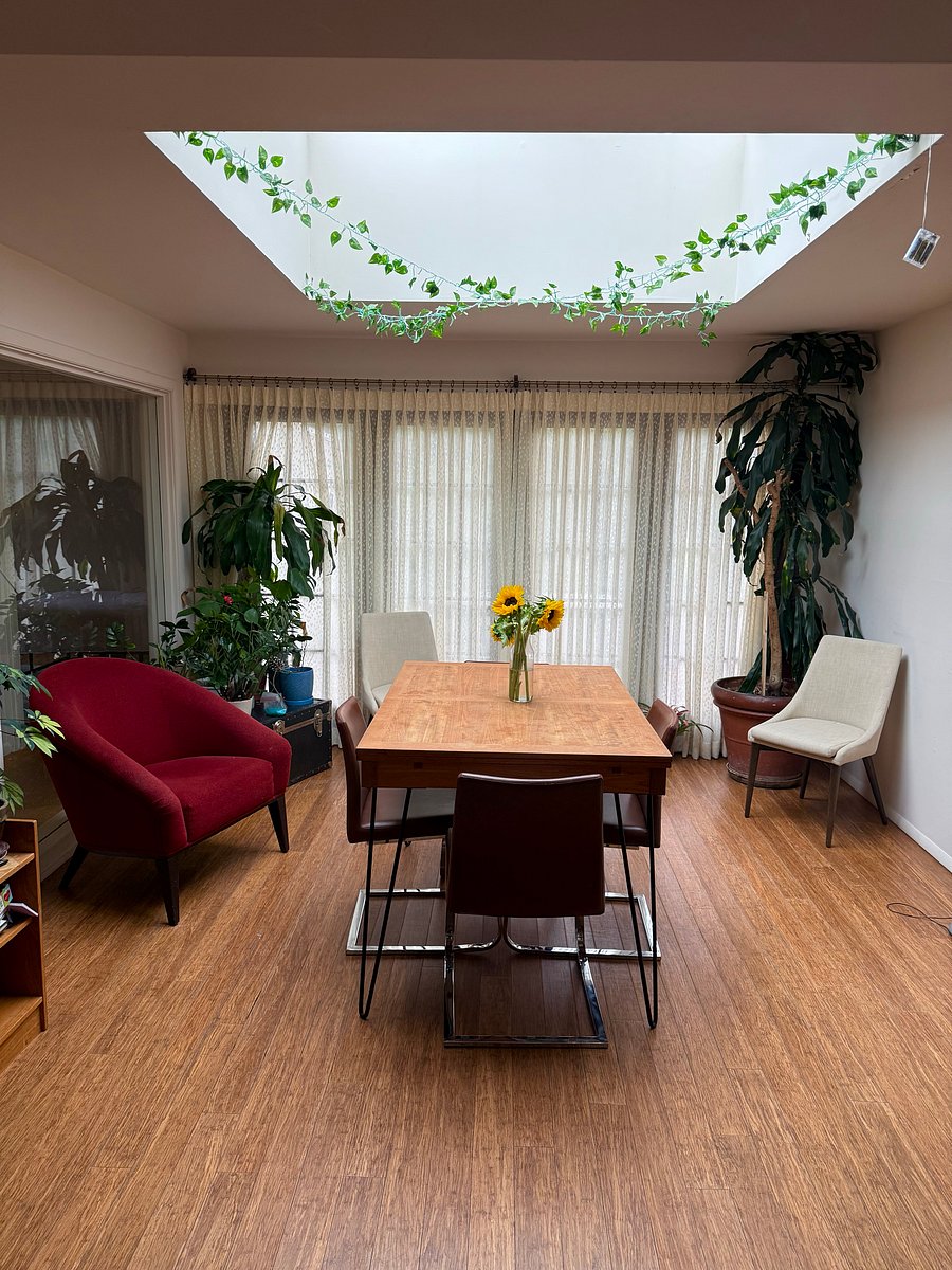 Furnished Finder property 1035887_1 photo 5