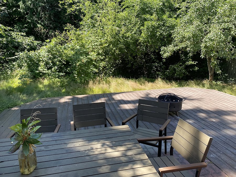Furnished Finder property 1035887_1 photo 9