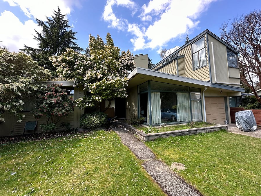 Furnished Finder property 1035887_1 photo 10