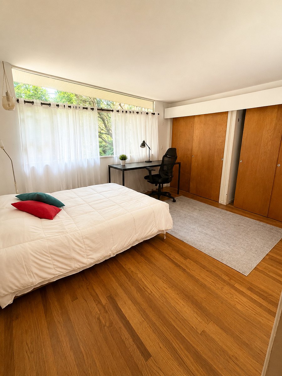 Furnished Finder property 1035887_1 photo 4