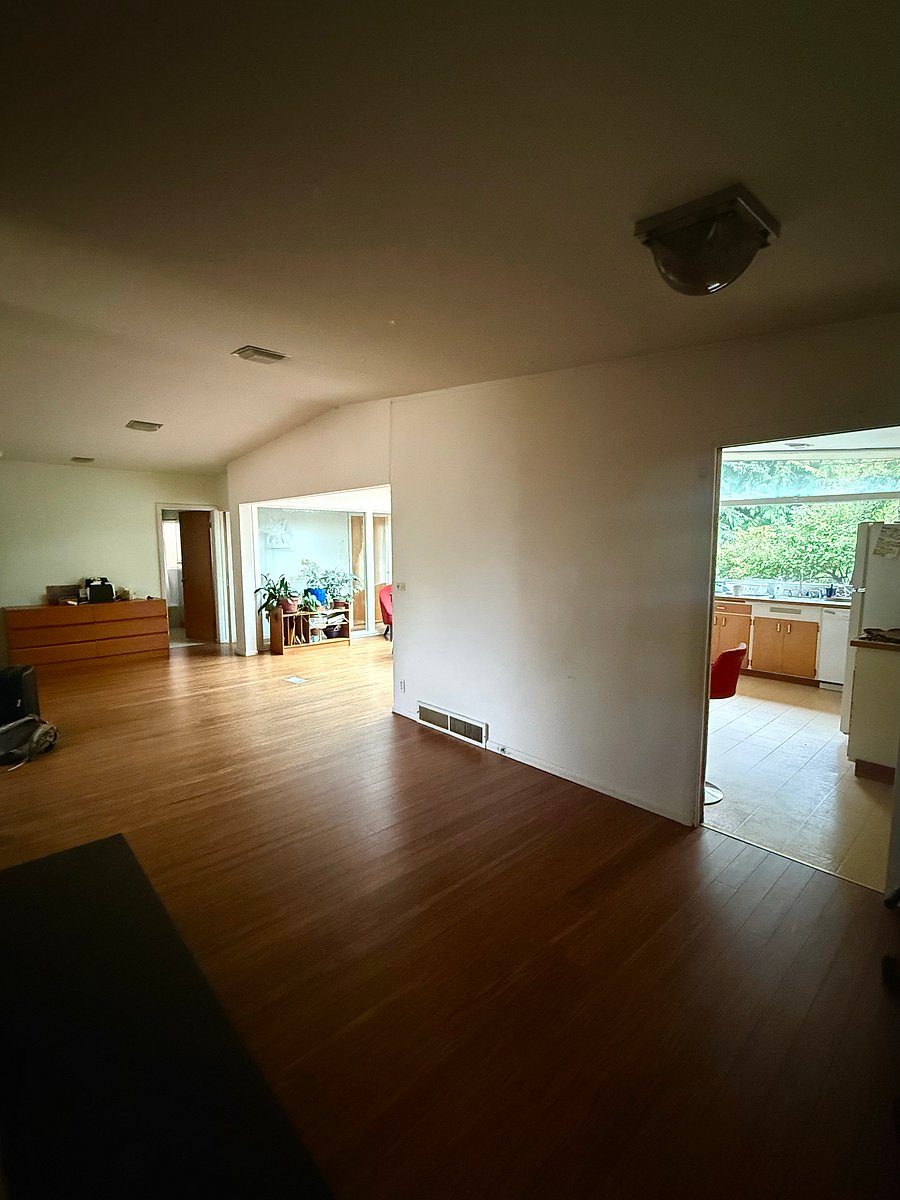 Furnished Finder property 1035887_1 photo 8