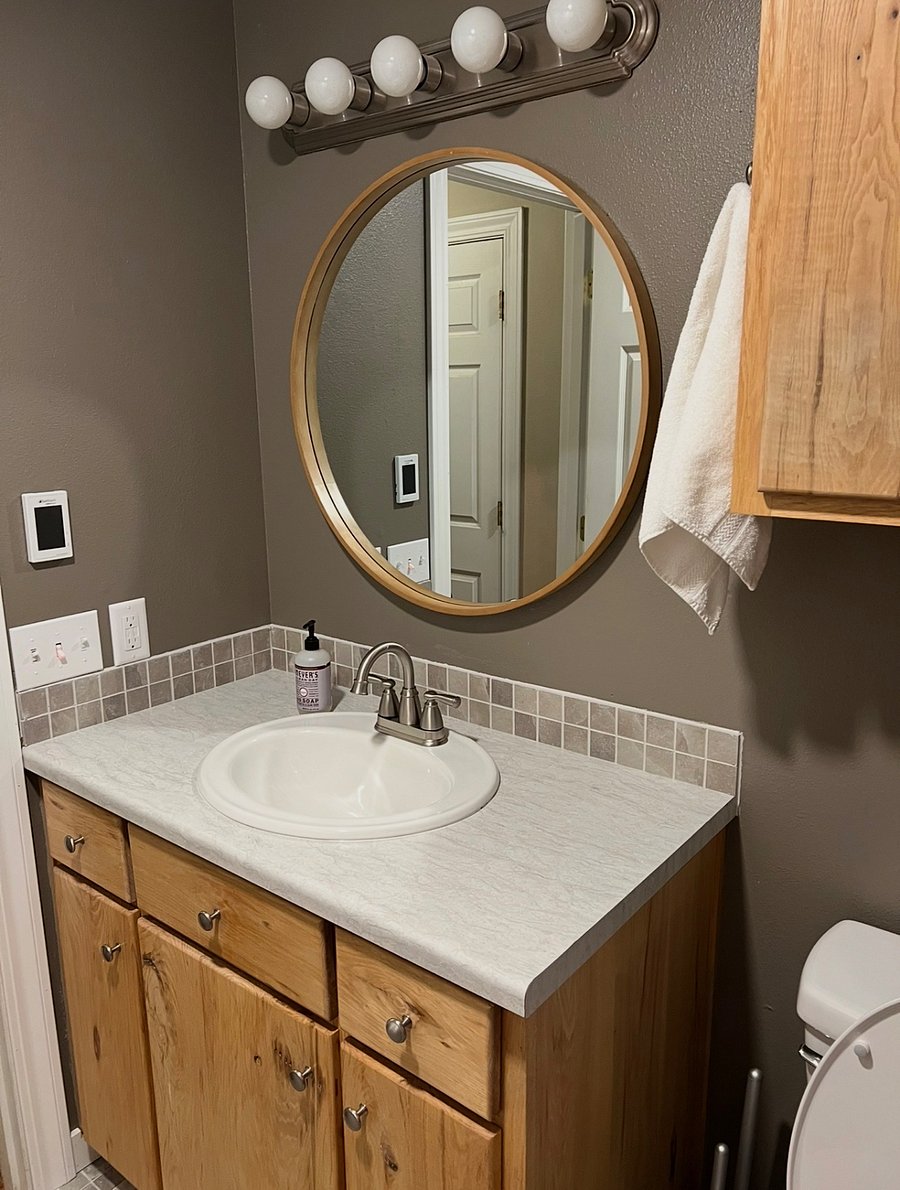 Furnished Finder property 1035889_1 photo 3