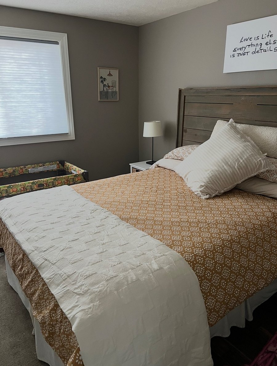 Furnished Finder property 1035889_1 photo 4