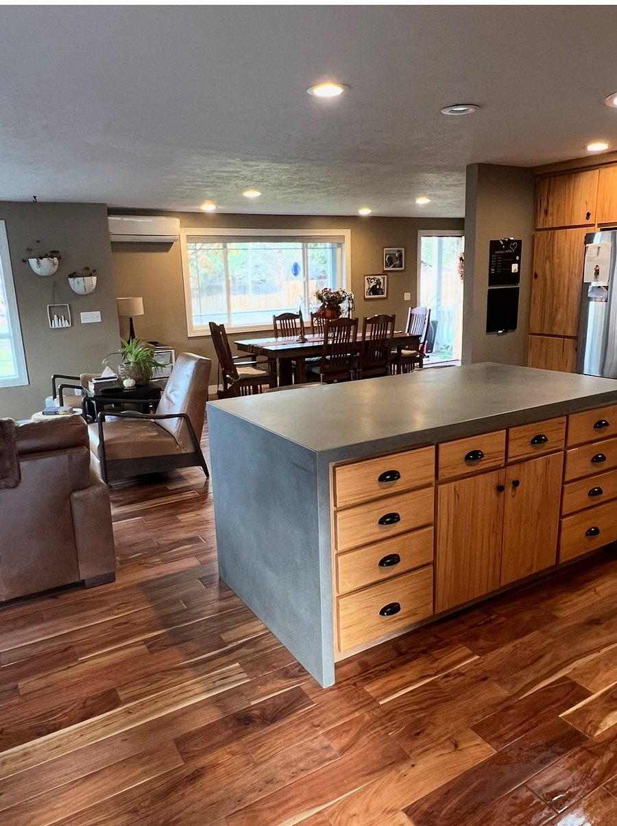 Furnished Finder property 1035889_1 photo 5