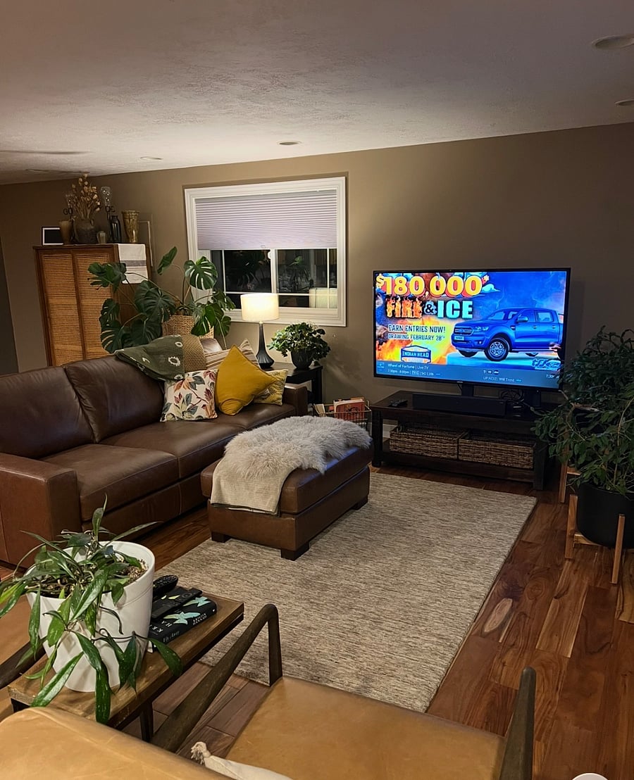Furnished Finder property 1035889_1 photo 7