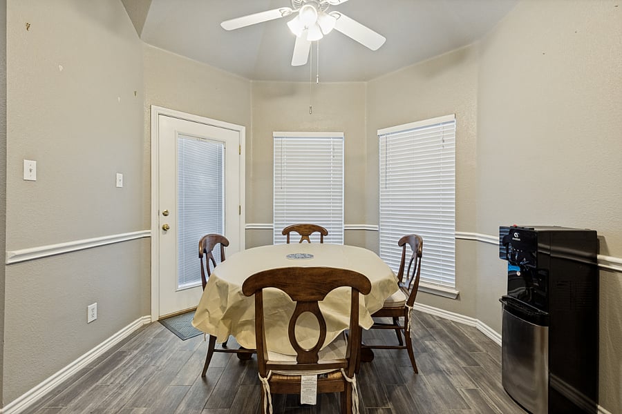 Furnished Finder property 1035890_1 photo 1