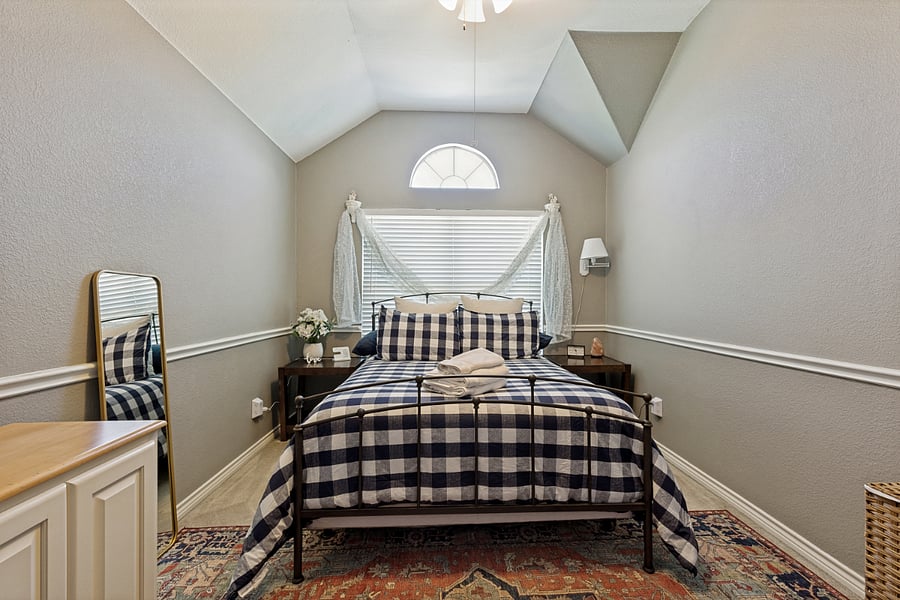 Furnished Finder property 1035890_1 photo 3