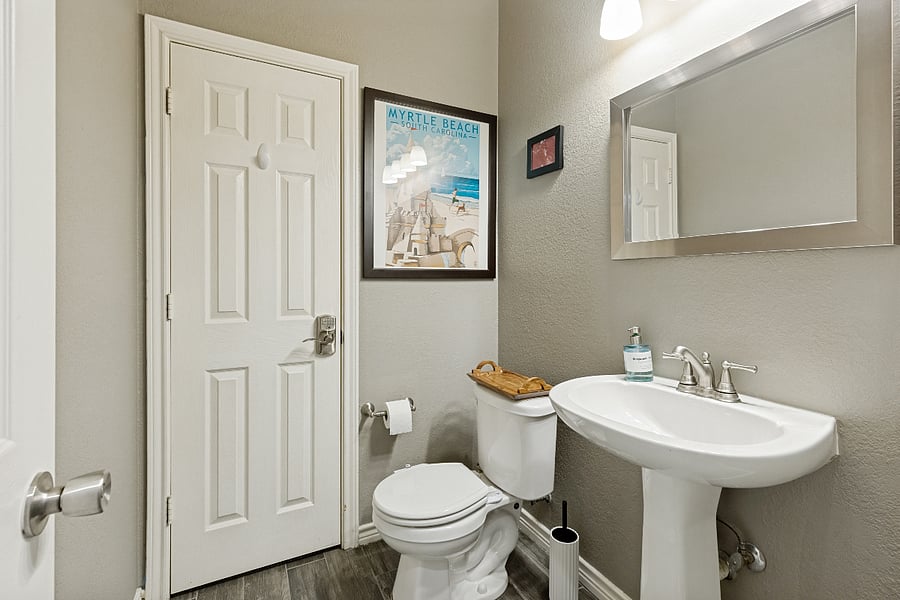 Furnished Finder property 1035890_1 photo 5