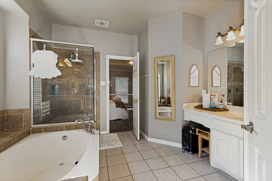 Furnished Finder property 1035890_1 photo 6