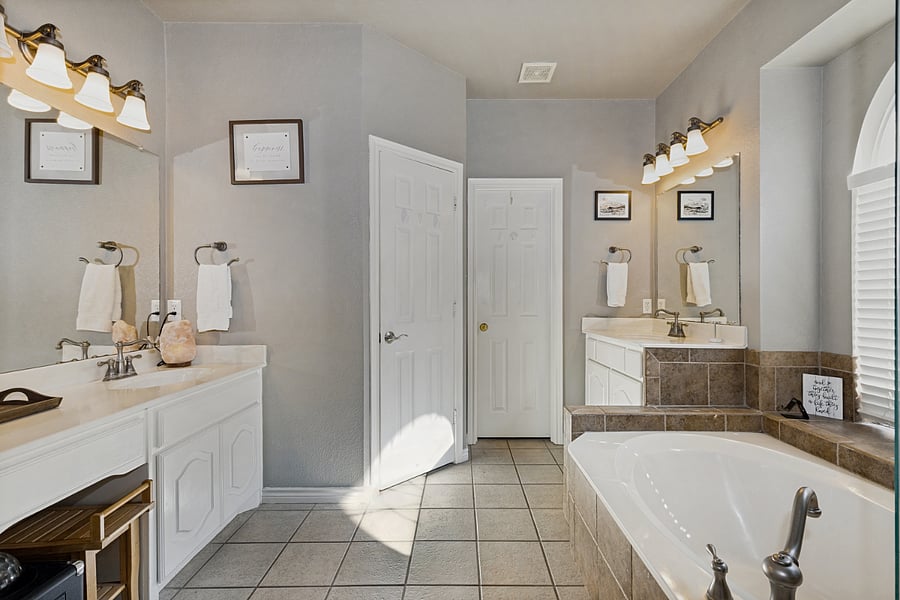 Furnished Finder property 1035890_1 photo 7