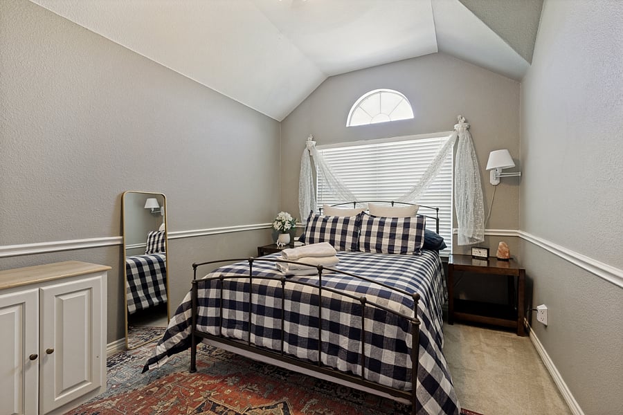 Furnished Finder property 1035890_1 photo 9