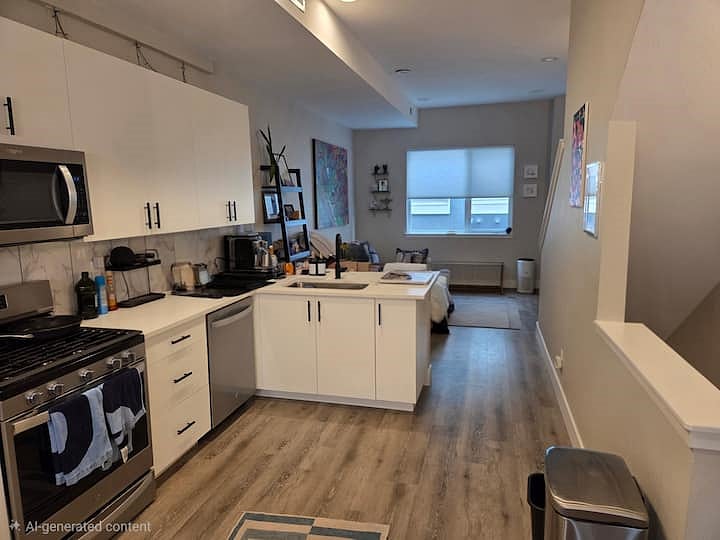 Furnished Finder property 1035891_1 photo 1