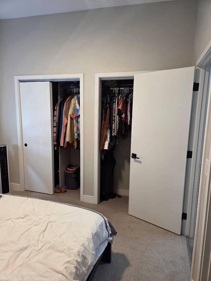 Furnished Finder property 1035891_1 photo 5