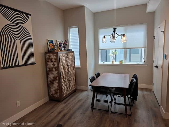 Furnished Finder property 1035891_1 photo 3