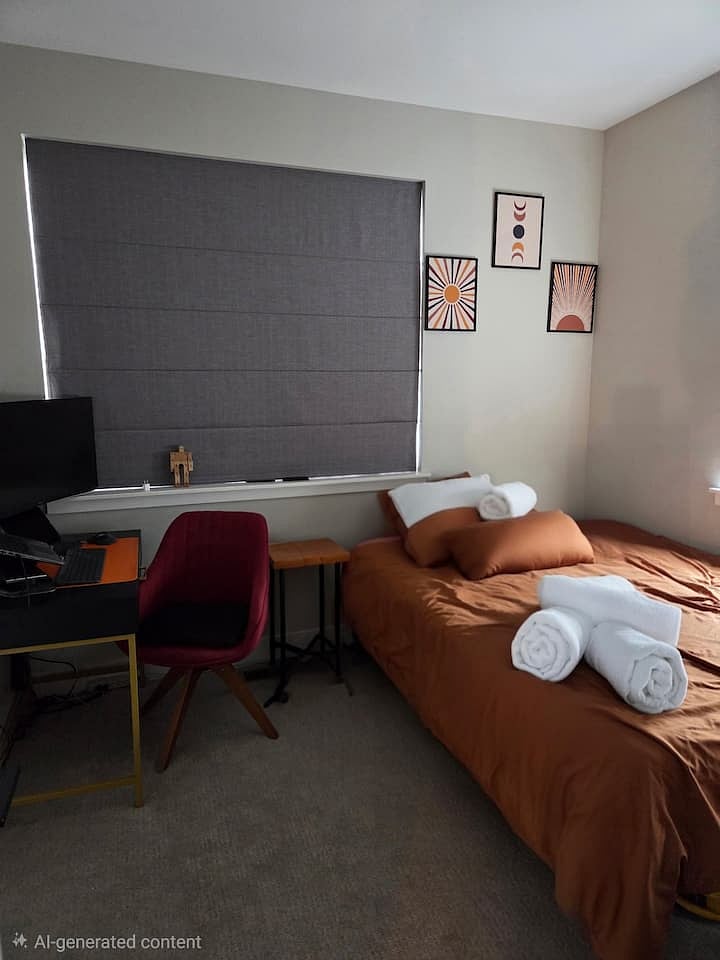 Furnished Finder property 1035891_1 photo 7