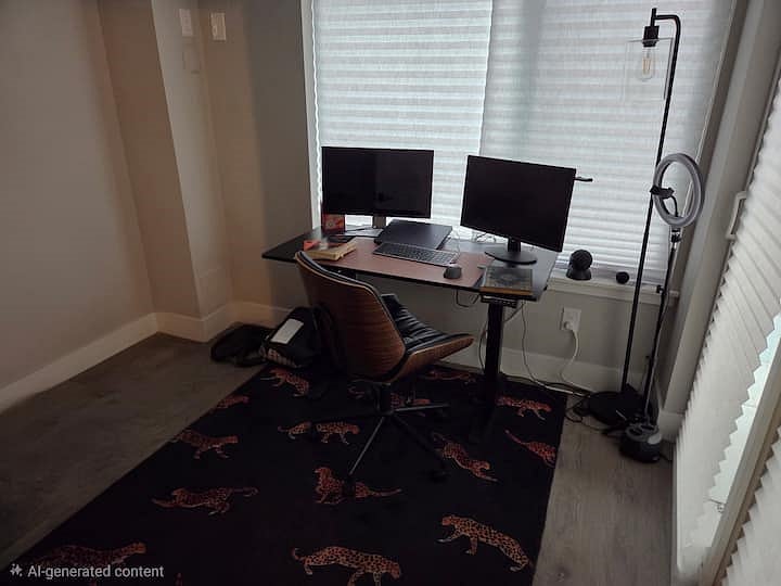 Furnished Finder property 1035891_1 photo 9