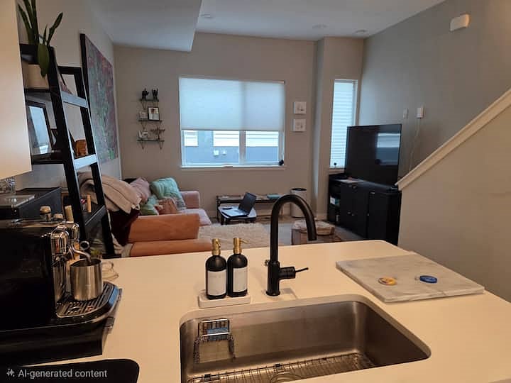 Furnished Finder property 1035891_1 photo 2