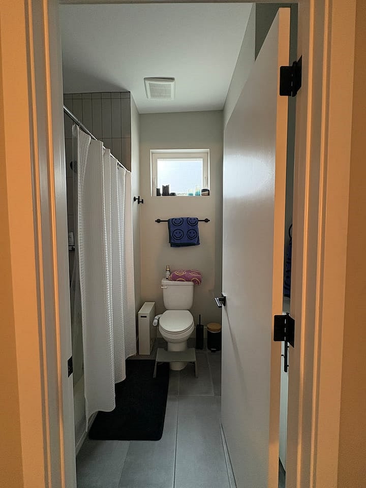 Furnished Finder property 1035891_1 photo 10