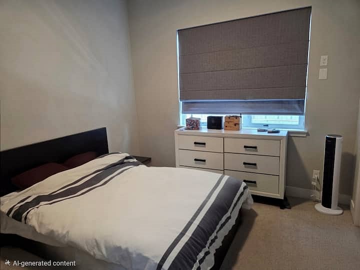 Furnished Finder property 1035891_1 photo 4