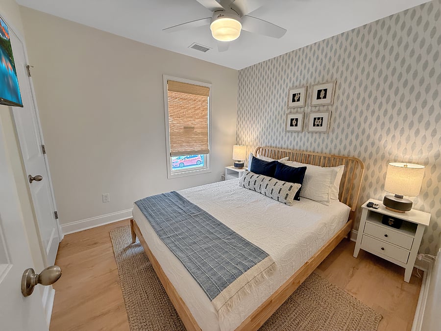 Furnished Finder property 1035898_1 photo 6