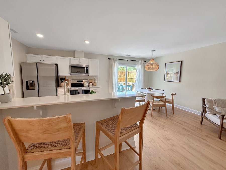 Furnished Finder property 1035898_1 photo 15