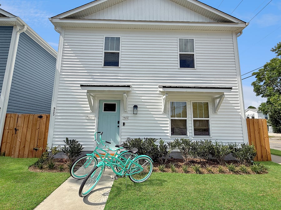 Furnished Finder property 1035898_1 photo 1