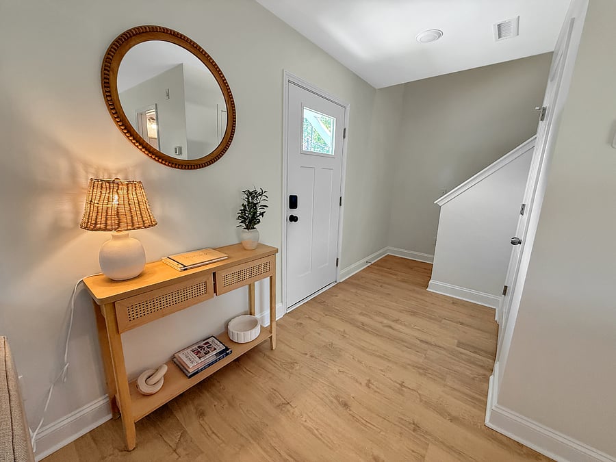 Furnished Finder property 1035898_1 photo 11