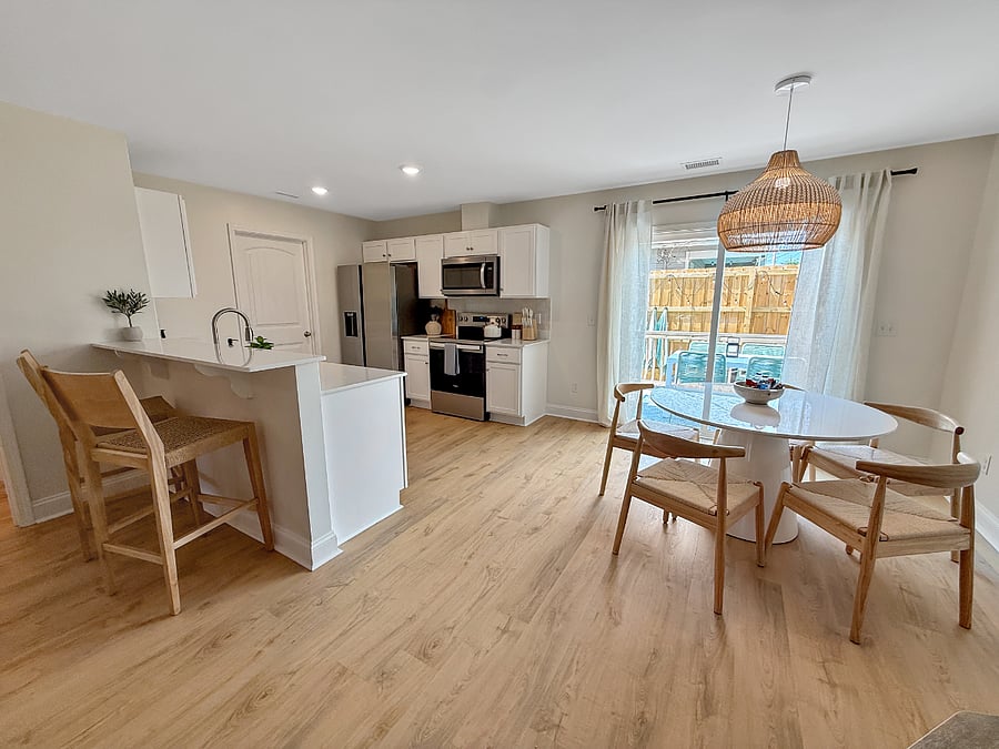 Furnished Finder property 1035898_1 photo 7