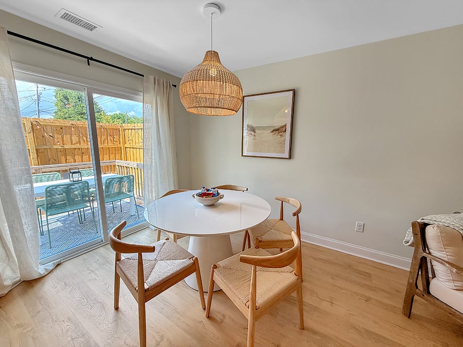 Furnished Finder property 1035898_1 photo 8