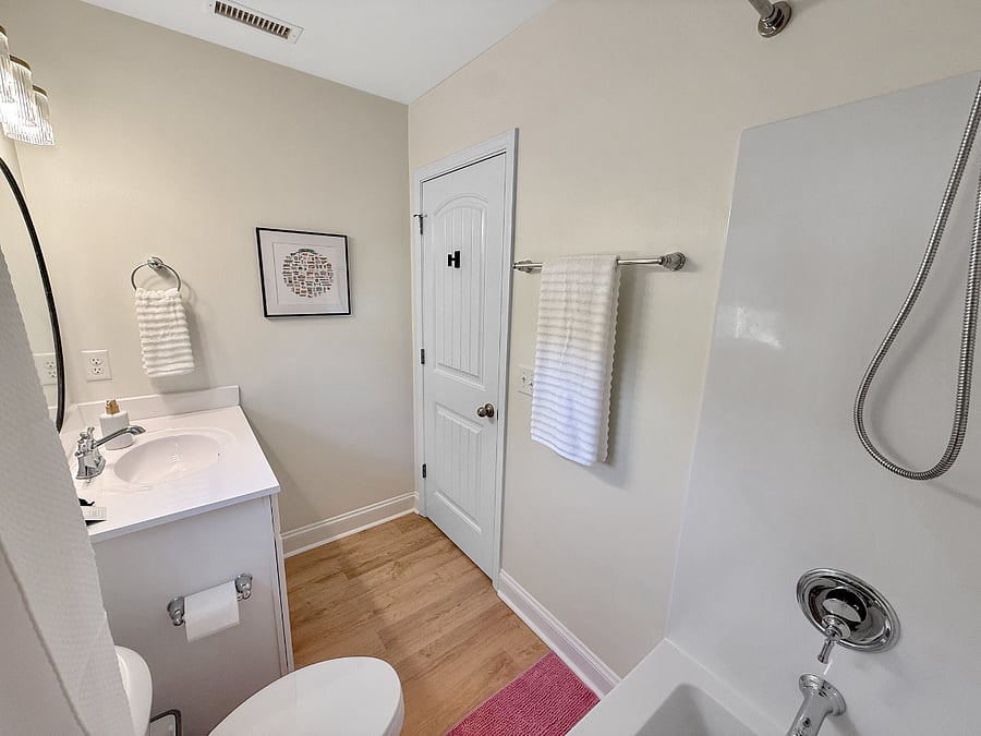 Furnished Finder property 1035898_1 photo 19