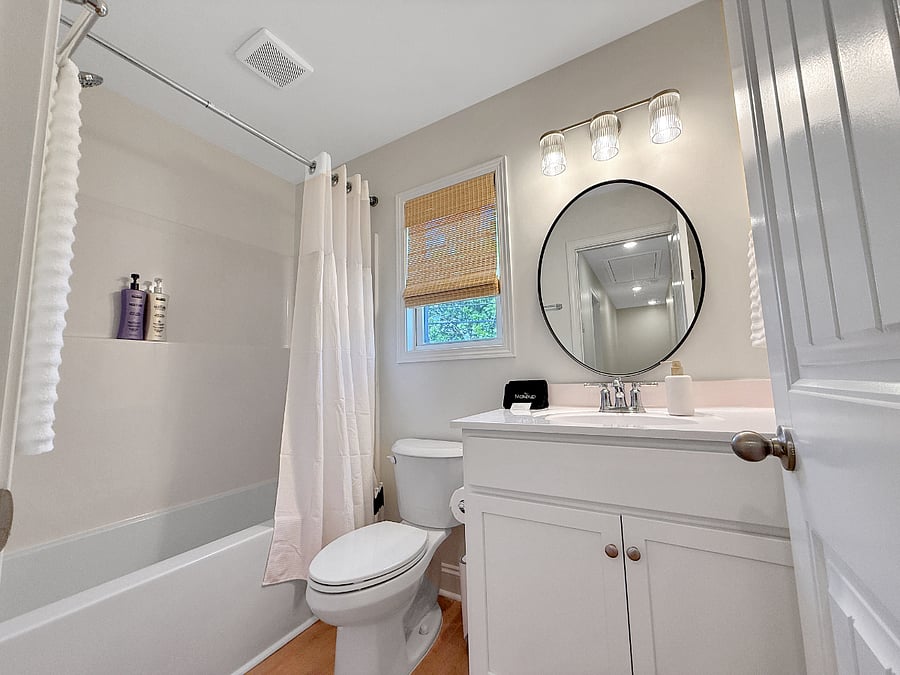 Furnished Finder property 1035898_1 photo 18