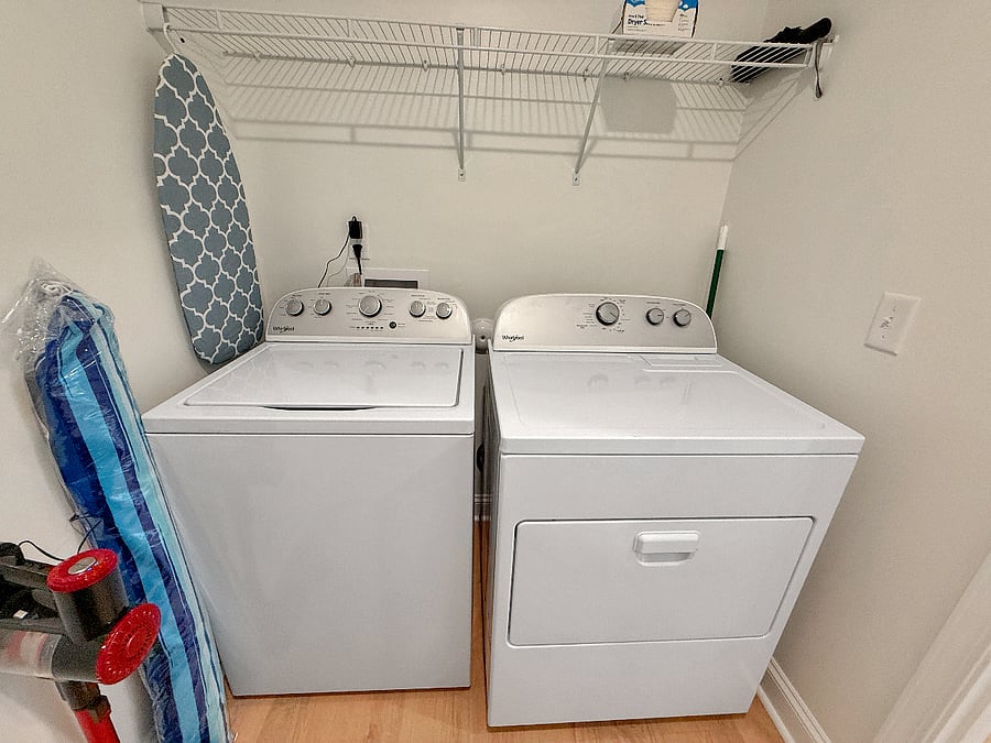 Furnished Finder property 1035898_1 photo 21