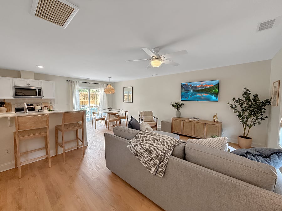 Furnished Finder property 1035898_1 photo 16