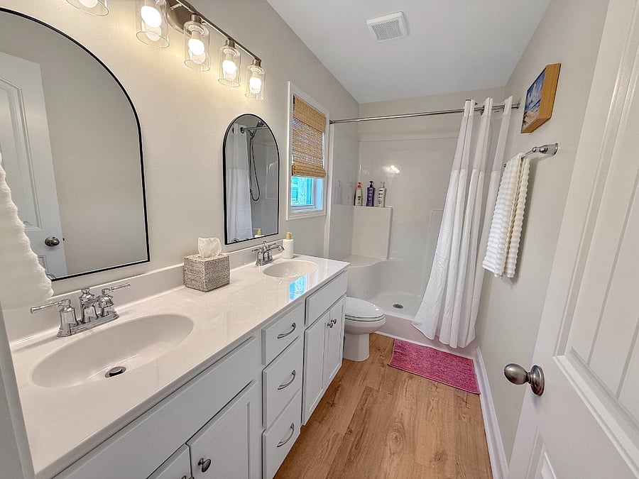 Furnished Finder property 1035898_1 photo 10