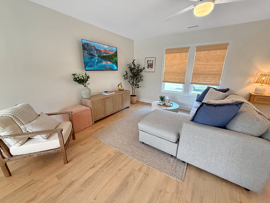 Furnished Finder property 1035898_1 photo 17
