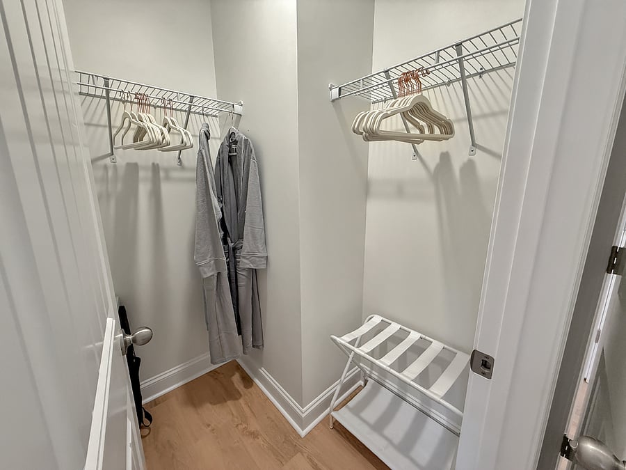 Furnished Finder property 1035898_1 photo 23