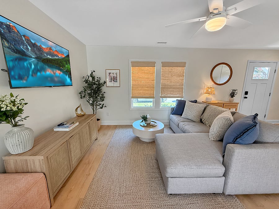 Furnished Finder property 1035898_1 photo 4