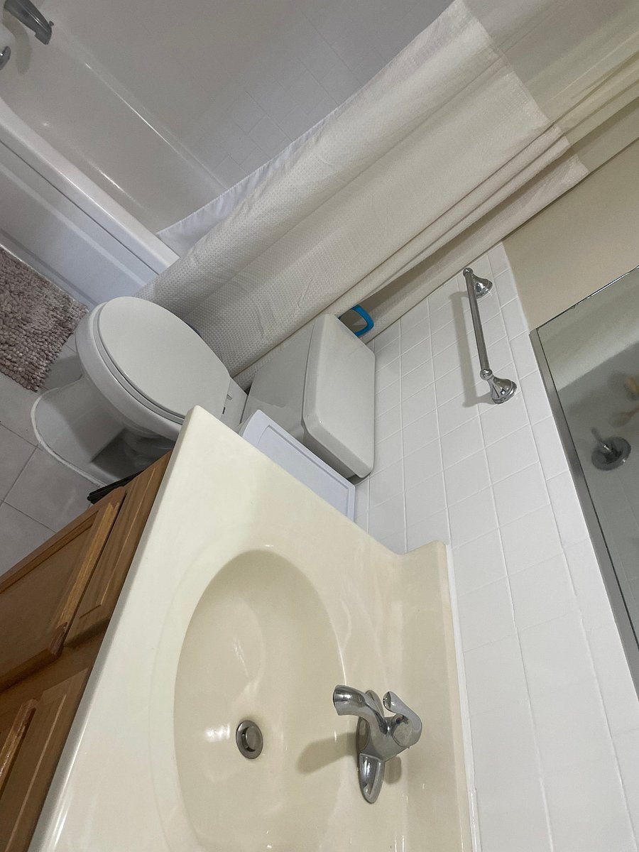 Furnished Finder property 1035902_1 photo 4