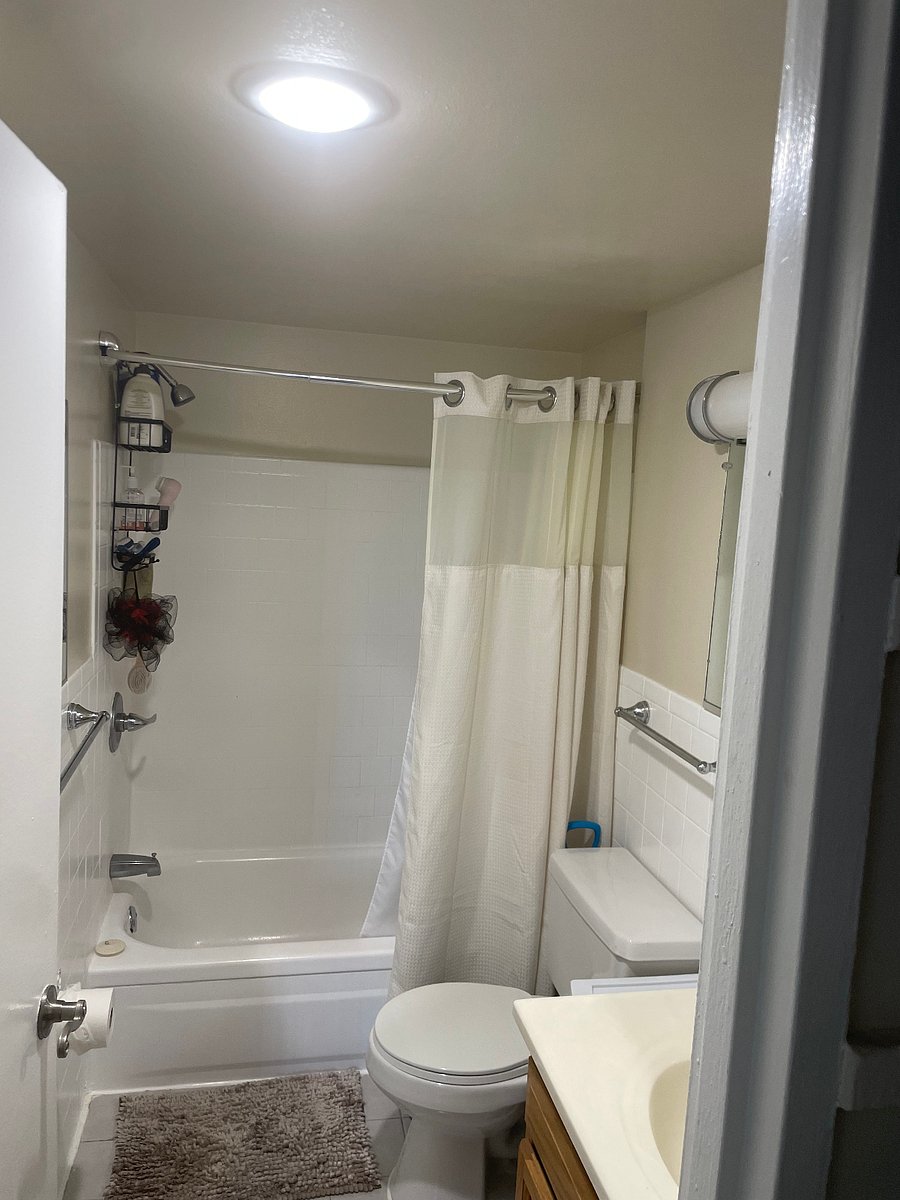 Furnished Finder property 1035902_1 photo 3