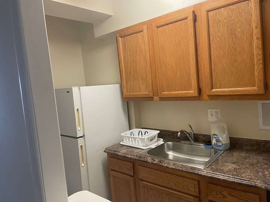 Furnished Finder property 1035902_1 photo 6
