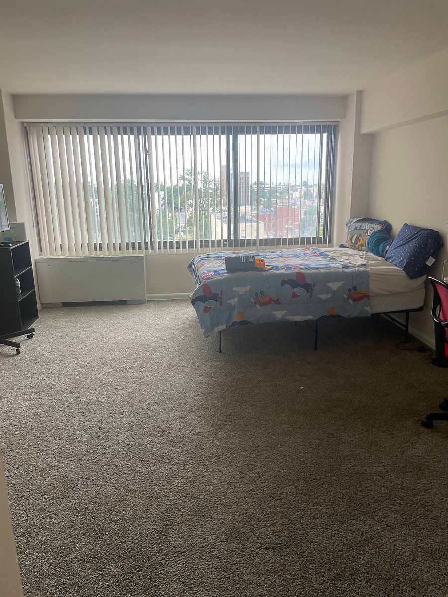 Furnished Finder property 1035902_1 photo 10
