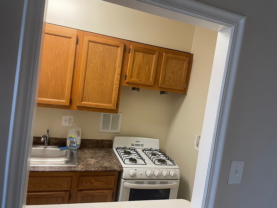 Furnished Finder property 1035902_1 photo 5