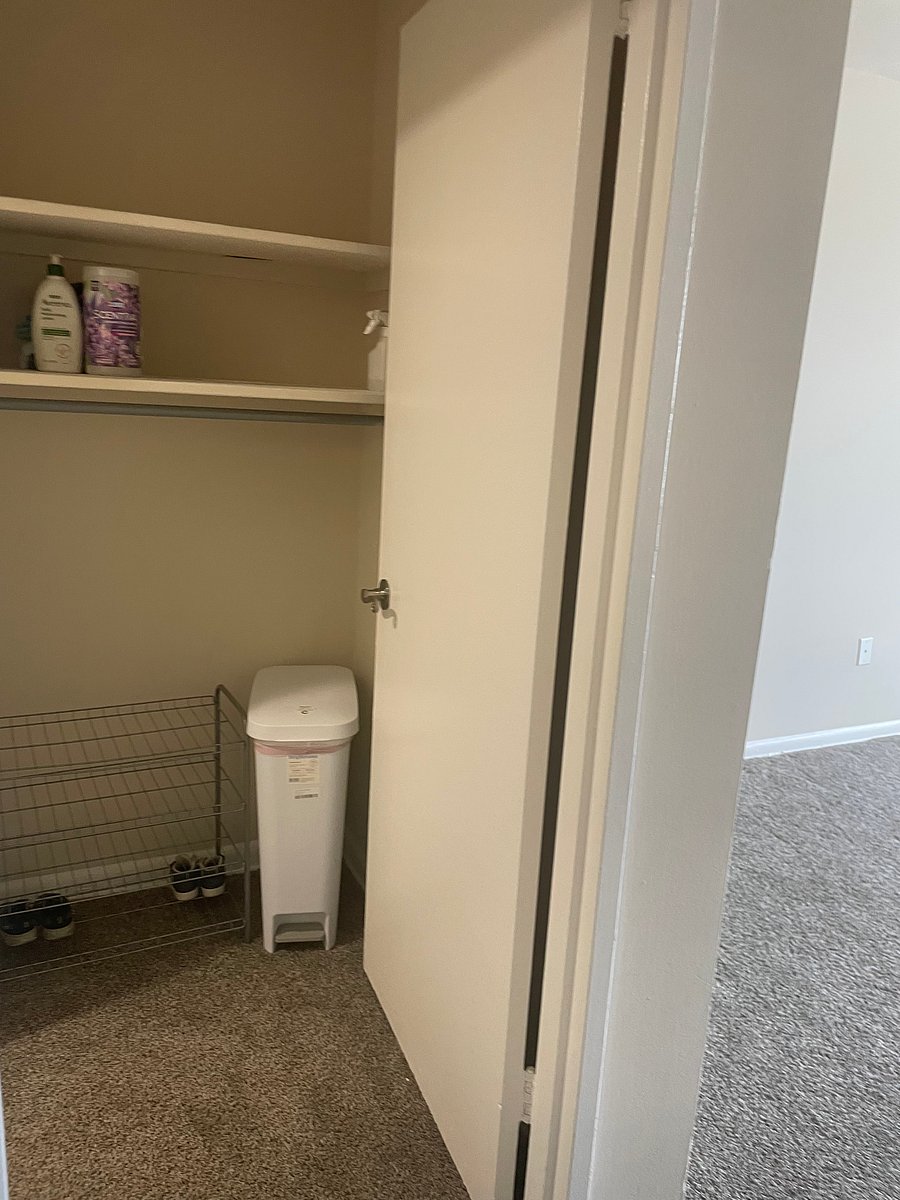 Furnished Finder property 1035902_1 photo 8