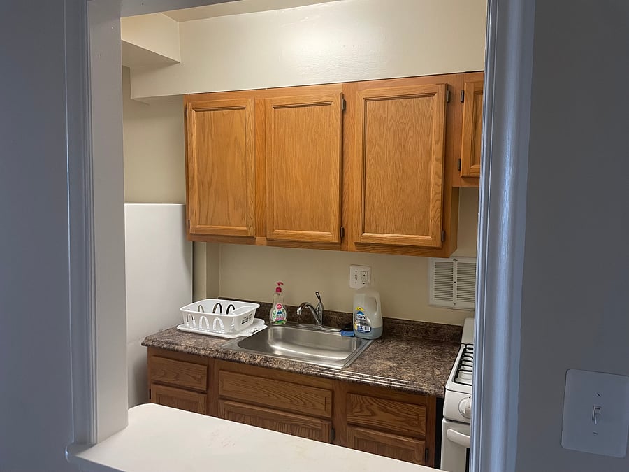 Furnished Finder property 1035902_1 photo 7