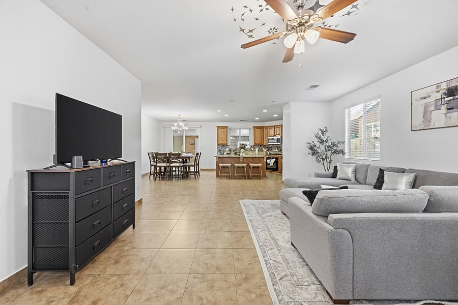 Furnished Finder property 1035904_1 photo 5