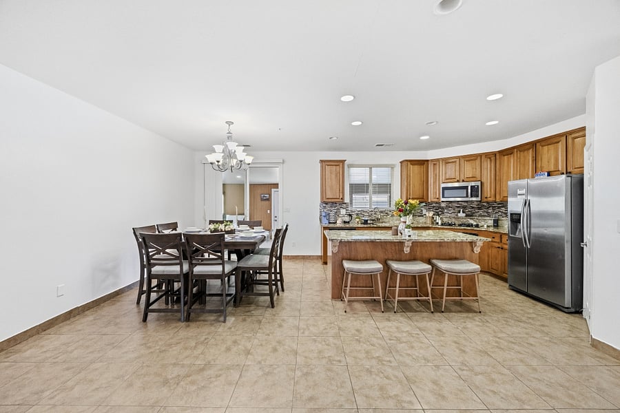 Furnished Finder property 1035904_1 photo 6