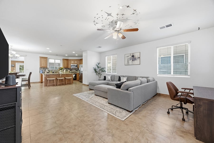 Furnished Finder property 1035904_1 photo 7