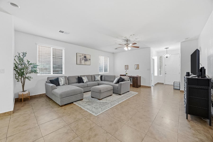Furnished Finder property 1035904_1 photo 8