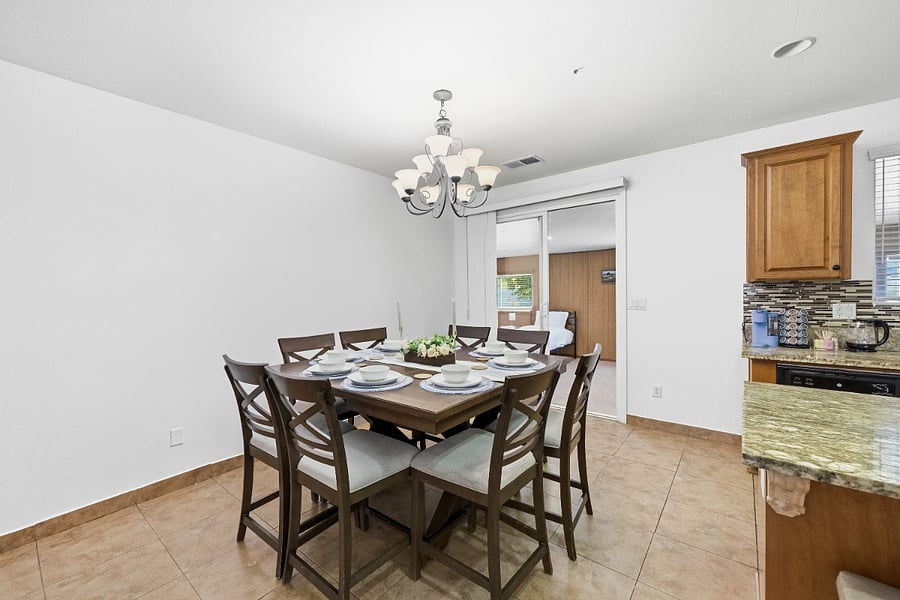 Furnished Finder property 1035904_1 photo 9