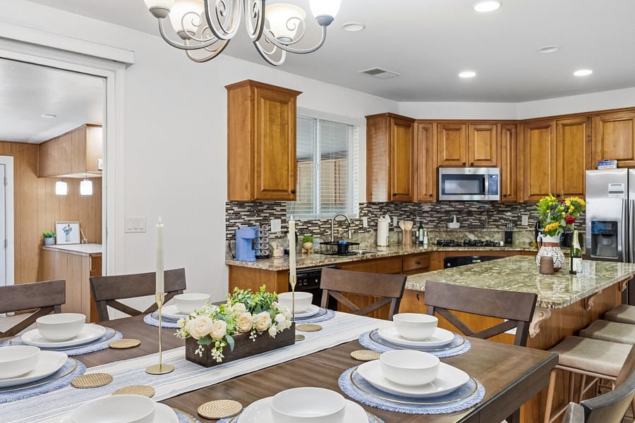 Furnished Finder property 1035904_1 photo 10